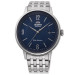 Купити ГОДИННИК ORIENT RA-AC0J09L10B ⌚ Наручні годинники на fabrikachasov.com ⭐ Безкоштовна доставка по Україні від 3000 грн ✈ Гарантія ✔ 10.000 моделей. Знижки!