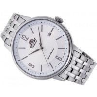 ГОДИННИК ORIENT RA-AC0J10S10B