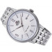 Купити ГОДИННИК ORIENT RA-AC0J10S10B ⌚ Наручні годинники на fabrikachasov.com ⭐ Безкоштовна доставка по Україні від 3000 грн ✈ Гарантія ✔ 10.000 моделей годинників кращих брендів!