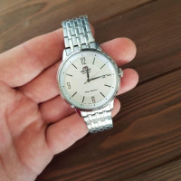 ГОДИННИК ORIENT RA-AC0J10S10B