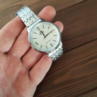 ГОДИННИК ORIENT RA-AC0J10S10B