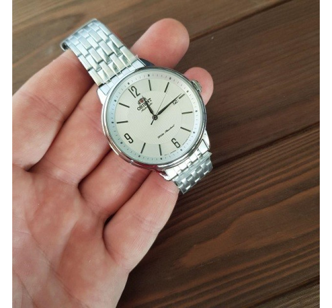 Купити ГОДИННИК ORIENT RA-AC0J10S10B ⌚ Наручні годинники на fabrikachasov.com ⭐ Безкоштовна доставка по Україні від 3000 грн ✈ Гарантія ✔ 10.000 моделей годинників кращих брендів!