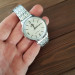 Купити ГОДИННИК ORIENT RA-AC0J10S10B ⌚ Наручні годинники на fabrikachasov.com ⭐ Безкоштовна доставка по Україні від 3000 грн ✈ Гарантія ✔ 10.000 моделей годинників кращих брендів!