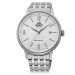 Купити ГОДИННИК ORIENT RA-AC0J10S10B ⌚ Наручні годинники на fabrikachasov.com ⭐ Безкоштовна доставка по Україні від 3000 грн ✈ Гарантія ✔ 10.000 моделей годинників кращих брендів!