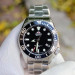 Купити ГОДИННИК ORIENT RA-AC0K01B10B ⌚ Наручні годинники на fabrikachasov.com ⭐ Безкоштовна доставка по Україні від 3000 грн ✈ Гарантія ✔ 10.000 моделей годинників кращих брендів!