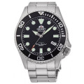 Купити ГОДИННИК ORIENT RA-AC0K01B10B ⌚ Наручні годинники на fabrikachasov.com ⭐ Безкоштовна доставка по Україні від 3000 грн ✈ Гарантія ✔ 10.000 моделей годинників кращих брендів!