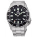 Купити ГОДИННИК ORIENT RA-AC0K01B10B ⌚ Наручні годинники на fabrikachasov.com ⭐ Безкоштовна доставка по Україні від 3000 грн ✈ Гарантія ✔ 10.000 моделей годинників кращих брендів!