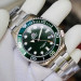 Купити ГОДИННИК ORIENT RA-AC0K02E10B ⌚ Наручні годинники на fabrikachasov.com ⭐ Безкоштовна доставка по Україні від 3000 грн ✈ Гарантія ✔ 10.000 моделей годинників кращих брендів!