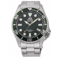 Купити ГОДИННИК ORIENT RA-AC0K02E10B ⌚ Наручні годинники на fabrikachasov.com ⭐ Безкоштовна доставка по Україні від 3000 грн ✈ Гарантія ✔ 10.000 моделей годинників кращих брендів!