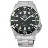 ГОДИННИК ORIENT RA-AC0K02E10B