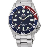 ГОДИННИК ORIENT RA-AC0K03L10B