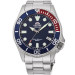 Купити ГОДИННИК ORIENT RA-AC0K03L10B ⌚ Наручні годинники на fabrikachasov.com ⭐ Безкоштовна доставка по Україні від 3000 грн ✈ Гарантія ✔ 10.000 моделей годинників кращих брендів!