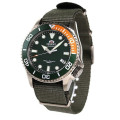 Купити ГОДИННИК ORIENT RA-AC0K04E10B ⌚ Наручні годинники на fabrikachasov.com ⭐ Безкоштовна доставка по Україні від 3000 грн ✈ Гарантія ✔ 10.000 моделей. Знижки!
