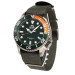 Купити ГОДИННИК ORIENT RA-AC0K04E10B ⌚ Наручні годинники на fabrikachasov.com ⭐ Безкоштовна доставка по Україні від 3000 грн ✈ Гарантія ✔ 10.000 моделей. Знижки!