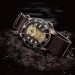 Купити ГОДИННИК ORIENT RA-AC0K05G00B ⌚ Наручні годинники на fabrikachasov.com ⭐ Безкоштовна доставка по Україні від 3000 грн ✈ Гарантія ✔ 10.000 моделей годинників кращих брендів!
