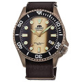 Купити ГОДИННИК ORIENT RA-AC0K05G00B ⌚ Наручні годинники на fabrikachasov.com ⭐ Безкоштовна доставка по Україні від 3000 грн ✈ Гарантія ✔ 10.000 моделей годинників кращих брендів!