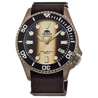 ГОДИННИК ORIENT RA-AC0K05G00B