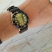 Купити ГОДИННИК ORIENT RA-AC0K05G00B ⌚ Наручні годинники на fabrikachasov.com ⭐ Безкоштовна доставка по Україні від 3000 грн ✈ Гарантія ✔ 10.000 моделей годинників кращих брендів!