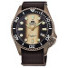 Купити ГОДИННИК ORIENT RA-AC0K05G00B ⌚ Наручні годинники на fabrikachasov.com ⭐ Безкоштовна доставка по Україні від 3000 грн ✈ Гарантія ✔ 10.000 моделей годинників кращих брендів!