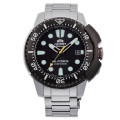 Купить Часы ORIENT RA-AC0L01B00B ⌚ Наручные часы на fabrikachasov.com ⭐ Бесплатная доставка по Украине от 3000 грн ✈ Гарантия ✔ 10.000 моделей часов лучших брендов!