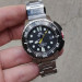 Купить Часы ORIENT RA-AC0L01B00B ⌚ Наручные часы на fabrikachasov.com ⭐ Бесплатная доставка по Украине от 3000 грн ✈ Гарантия ✔ 10.000 моделей часов лучших брендов!