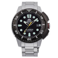 ГОДИННИК ORIENT RA-AC0L01B00B