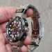 Купить Часы ORIENT RA-AC0L01B00B ⌚ Наручные часы на fabrikachasov.com ⭐ Бесплатная доставка по Украине от 3000 грн ✈ Гарантия ✔ 10.000 моделей часов лучших брендов!