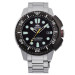 Купить Часы ORIENT RA-AC0L01B00B ⌚ Наручные часы на fabrikachasov.com ⭐ Бесплатная доставка по Украине от 3000 грн ✈ Гарантия ✔ 10.000 моделей часов лучших брендов!