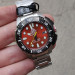 Купити ГОДИННИК ORIENT RA-AC0L02R00B ⌚ Наручні годинники на fabrikachasov.com ⭐ Безкоштовна доставка по Україні від 3000 грн ✈ Гарантія ✔ 10.000 моделей годинників кращих брендів!