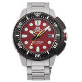 Купити ГОДИННИК ORIENT RA-AC0L02R00B ⌚ Наручні годинники на fabrikachasov.com ⭐ Безкоштовна доставка по Україні від 3000 грн ✈ Гарантія ✔ 10.000 моделей годинників кращих брендів!
