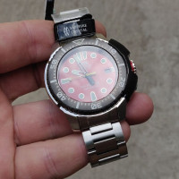 ГОДИННИК ORIENT RA-AC0L02R00B