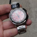 Купити ГОДИННИК ORIENT RA-AC0L02R00B ⌚ Наручні годинники на fabrikachasov.com ⭐ Безкоштовна доставка по Україні від 3000 грн ✈ Гарантія ✔ 10.000 моделей годинників кращих брендів!