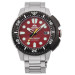 Купити ГОДИННИК ORIENT RA-AC0L02R00B ⌚ Наручні годинники на fabrikachasov.com ⭐ Безкоштовна доставка по Україні від 3000 грн ✈ Гарантія ✔ 10.000 моделей годинників кращих брендів!