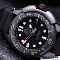 ГОДИННИК ORIENT RA-AC0L03B00B
