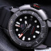 Купить Часы ORIENT RA-AC0L03B00B ⌚ Наручные часы на fabrikachasov.com ⭐ Бесплатная доставка по Украине от 3000 грн ✈ Гарантия ✔ 10.000 моделей. Скидки!