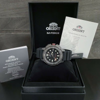 ГОДИННИК ORIENT RA-AC0L03B00B