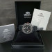 Купить Часы ORIENT RA-AC0L03B00B ⌚ Наручные часы на fabrikachasov.com ⭐ Бесплатная доставка по Украине от 3000 грн ✈ Гарантия ✔ 10.000 моделей. Скидки!