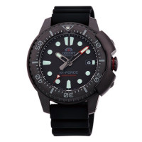 ГОДИННИК ORIENT RA-AC0L03B00B