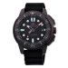 Купить Часы ORIENT RA-AC0L03B00B ⌚ Наручные часы на fabrikachasov.com ⭐ Бесплатная доставка по Украине от 3000 грн ✈ Гарантия ✔ 10.000 моделей. Скидки!