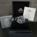 Купити ГОДИННИК ORIENT RA-AC0L04L00B ⌚ Наручні годинники на fabrikachasov.com ⭐ Безкоштовна доставка по Україні від 3000 грн ✈ Гарантія ✔ 10.000 моделей годинників кращих брендів!