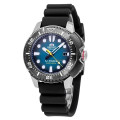 Купити ГОДИННИК ORIENT RA-AC0L04L00B ⌚ Наручні годинники на fabrikachasov.com ⭐ Безкоштовна доставка по Україні від 3000 грн ✈ Гарантія ✔ 10.000 моделей годинників кращих брендів!
