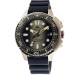 Купити ГОДИННИК ORIENT RA-AC0L05G00B ⌚ Наручні годинники на fabrikachasov.com ⭐ Безкоштовна доставка по Україні від 3000 грн ✈ Гарантія ✔ 10.000 моделей. Знижки!