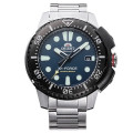 Купити ГОДИННИК ORIENT RA-AC0L01B00B ⌚ Наручні годинники на fabrikachasov.com ⭐ Безкоштовна доставка по Україні від 3000 грн ✈ Гарантія ✔ 10.000 моделей годинників кращих брендів!
