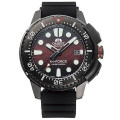 Купити ГОДИННИК ORIENT RA-AC0L09R00B ⌚ Наручні годинники на fabrikachasov.com ⭐ Безкоштовна доставка по Україні від 3000 грн ✈ Гарантія ✔ 10.000 моделей годинників кращих брендів!