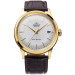 Купити ГОДИННИК ORIENT RA-AC0M01S10B ⌚ Наручні годинники на fabrikachasov.com ⭐ Безкоштовна доставка по Україні від 3000 грн ✈ Гарантія ✔ 10.000 моделей годинників кращих брендів!