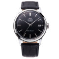 Купити ГОДИННИК ORIENT RA-AC0M02B10B ⌚ Наручні годинники на fabrikachasov.com ⭐ Безкоштовна доставка по Україні від 3000 грн ✈ Гарантія ✔ 10.000 моделей годинників кращих брендів!