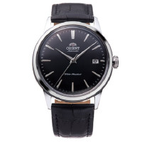 ГОДИННИК ORIENT RA-AC0M02B10B