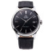 Купити ГОДИННИК ORIENT RA-AC0M02B10B ⌚ Наручні годинники на fabrikachasov.com ⭐ Безкоштовна доставка по Україні від 3000 грн ✈ Гарантія ✔ 10.000 моделей годинників кращих брендів!