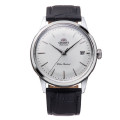 Купити ГОДИННИК ORIENT RA-AC0M03S10B ⌚ Наручні годинники на fabrikachasov.com ⭐ Безкоштовна доставка по Україні від 3000 грн ✈ Гарантія ✔ 10.000 моделей. Знижки!