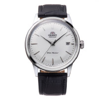 ГОДИННИК ORIENT RA-AC0M03S10B